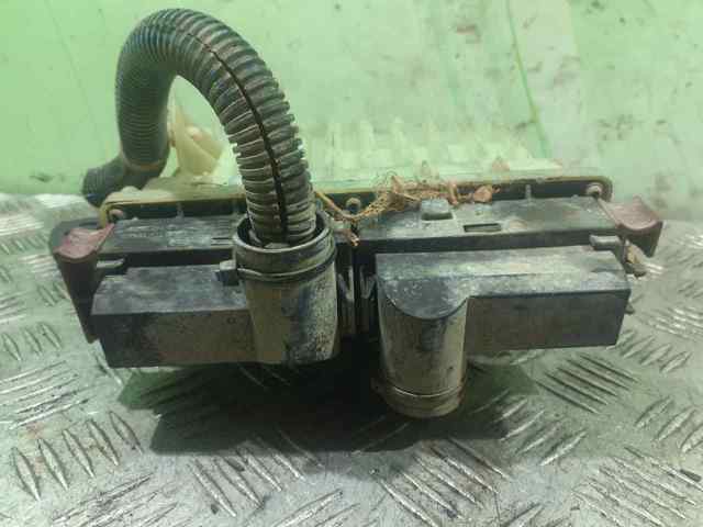 15396912 Opel