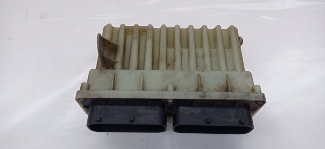15396912 Opel