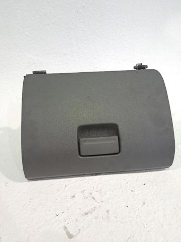 1539793 Ford