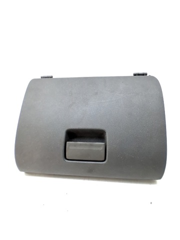 1539795 Ford
