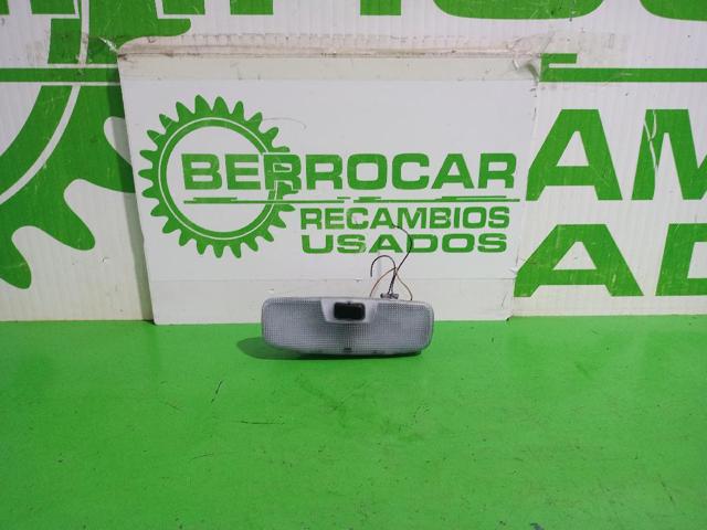 1540351 Ford