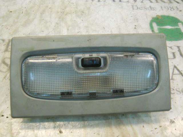 1540351 Ford