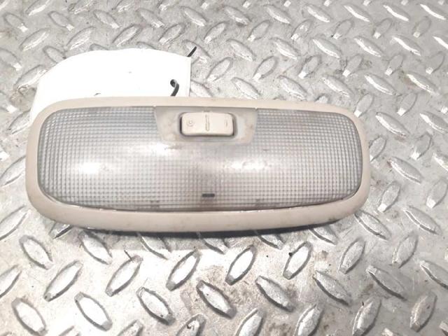 1540351 Ford