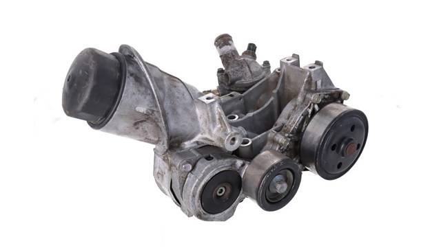 15405RBDE01 Honda