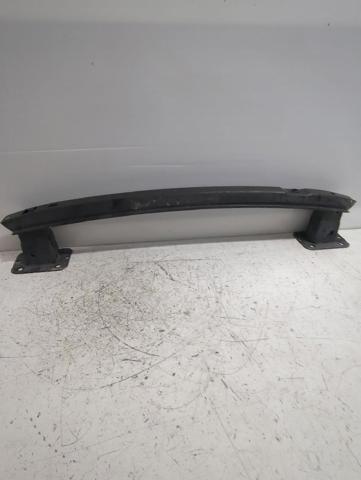 1540638 Ford