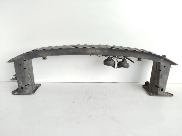 Reforçador do pára-choque dianteiro 1540638 FORD