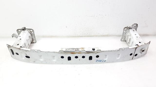 1540638 Ford