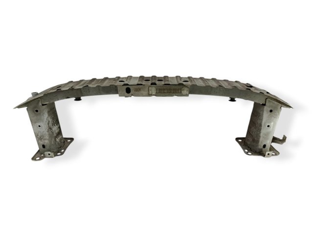 Reforçador do pára-choque dianteiro para Ford Focus DA, HCP, DP