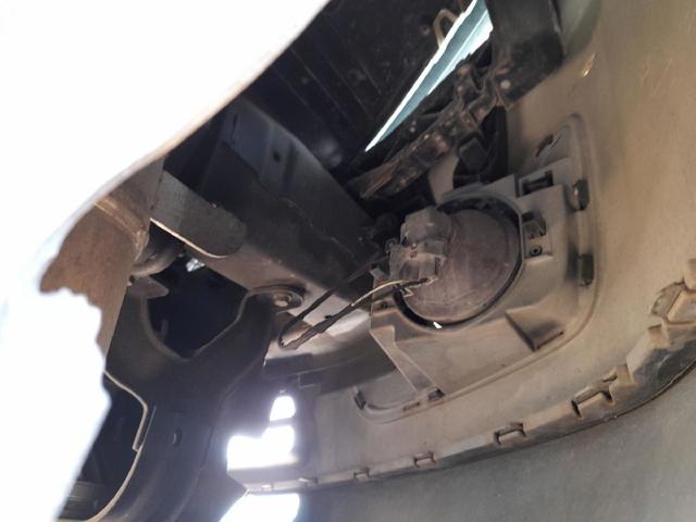  Ford Focus II (DA, HCP, DP)