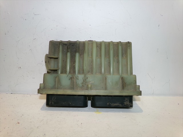 15408375 Opel