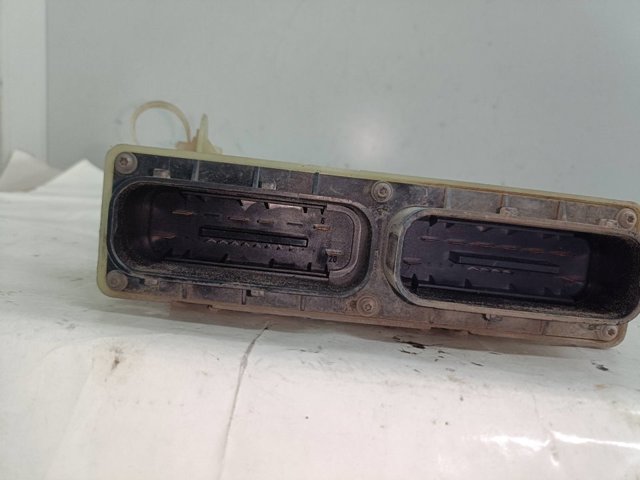 15408375 Opel
