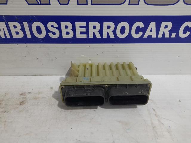 15408375 Opel