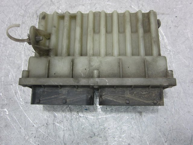 15408375 Opel