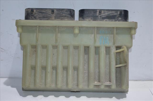 15408375 Opel