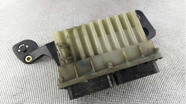 15408375 Opel