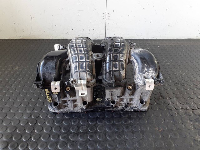 1540A069 Mitsubishi