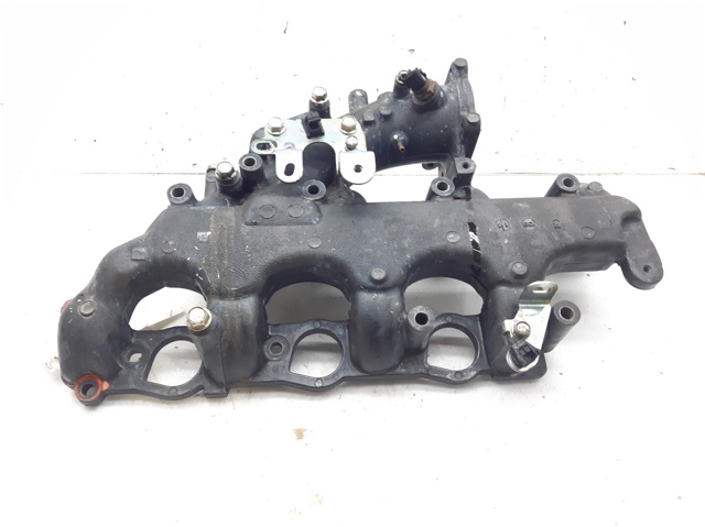 Comprar  L 200  KA, KB