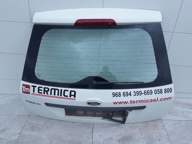 1541627 Ford