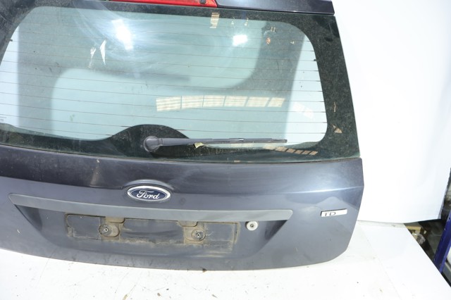 1541627 Ford