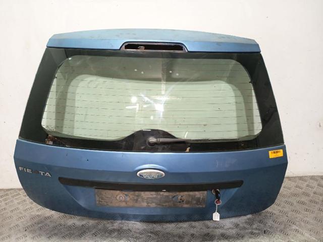 1541627 Ford