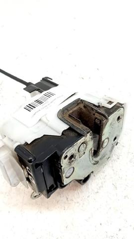 1542386 Ford