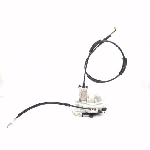 1542386 Ford