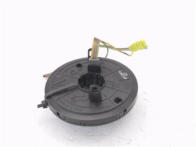 Sensor do ângulo de viragem do volante de direção 15423918 MERCEDES