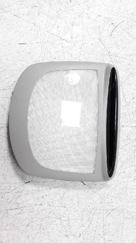 Display do sensor de estacionamento 15425123 MERCEDES