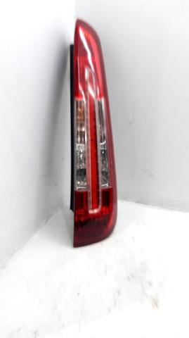 1543051 Ford
