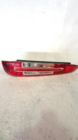 1543051 Ford