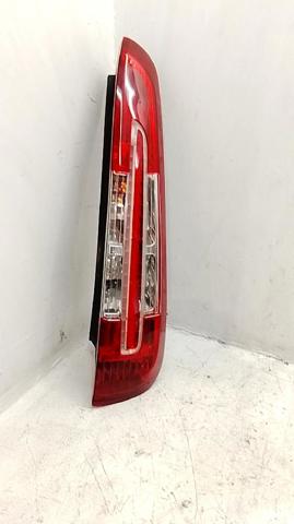 1543051 Ford