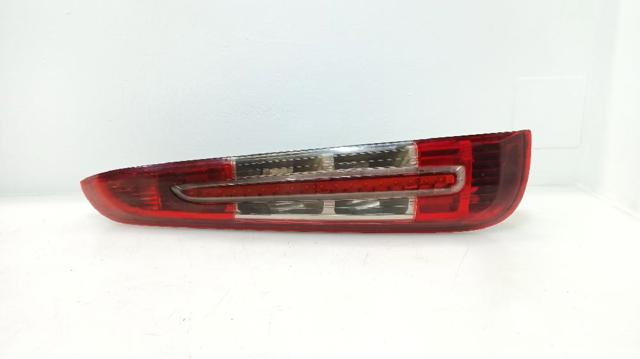1543052 Ford