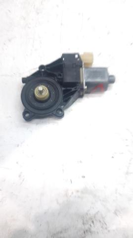 1543207 Ford