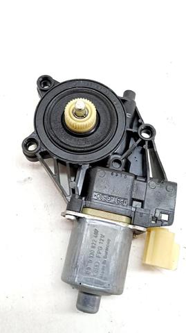 1543207 Ford