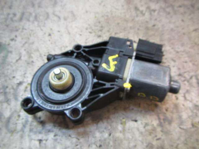 1543207 Ford