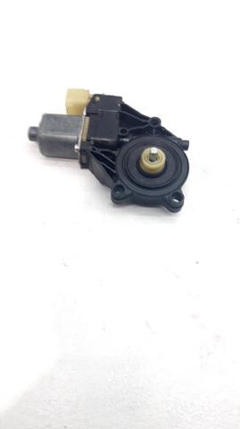 1543207 Ford