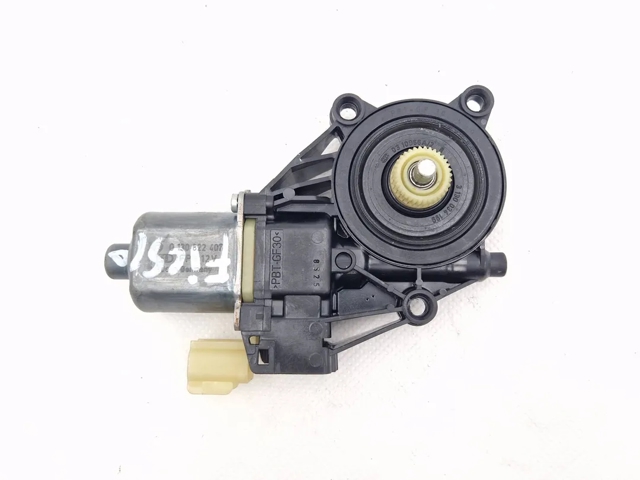1543207 Ford