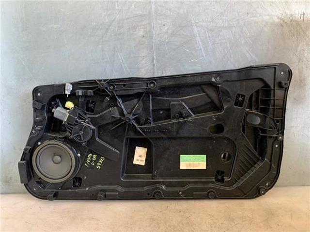 1543207 Ford