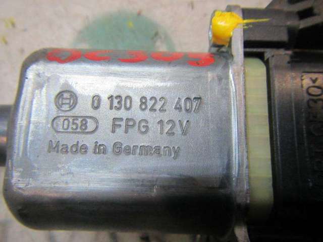 1543207 Ford