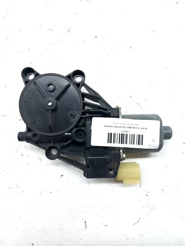 1543207 Ford