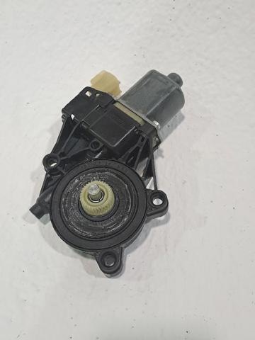 1543207 Ford