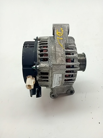 1543764 Ford