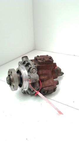 1543842 Ford