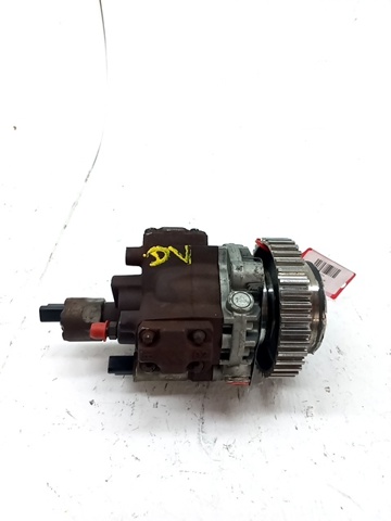 1543842 Ford
