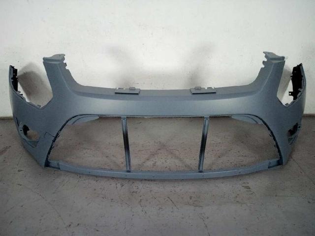 Pára-choque dianteiro 1544518 FORD
