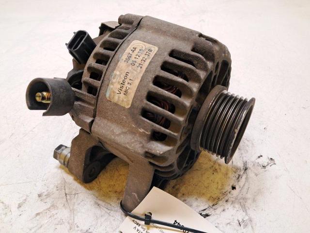 1545138 Ford