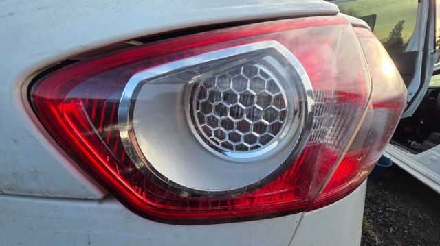 1545446 Ford