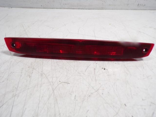 1545615 Ford