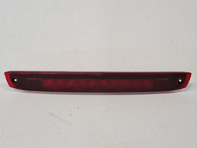 1545615 Ford