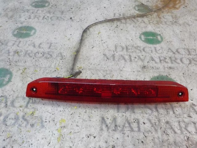1545615 Ford